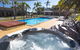 Seashells Beachfront Resort - thumb 0