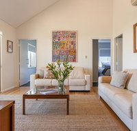 Seaside Apartment - Tourism Guide