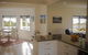Seaside Retreat - thumb 2