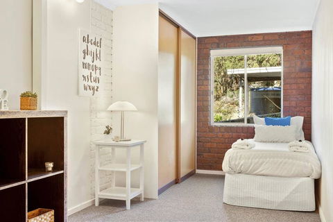 SEASIDE SERENITY 2 - L'Abode Accommodation - Travel Agents 2