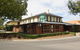 Seaton Arms Motor Inn - thumb 0