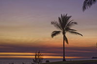 Book Darwin Accommodation Vacations Cruises Travel Cruises Travel