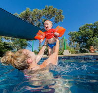Secura Lifestyle Shepparton East - Travel Agents