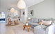 Seed At Arlo's - Refined Luxury In Glenelg - thumb 0