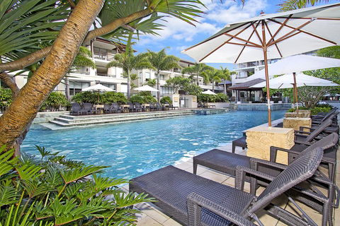 Self Contained 2 Bed Luxury Apartment - Travel Search 0