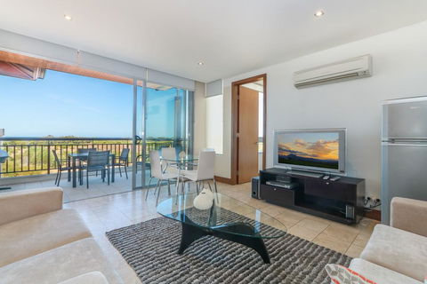 Self Contained 2 Bed Luxury Apartment - Travel Search 2