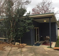 Self-contained Private 2 Bedroom Apartment - Tourism Guide