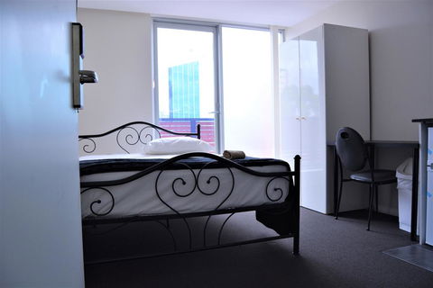 Seranin Lane Cove - Cruises Travel 3