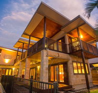 Serendipity - Cable Beach Escape - Travel Agents