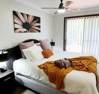 Serendipity On Barrington - Travel Agents