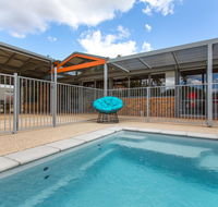 Serengale Retreat - Travel Agents