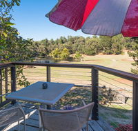 Serenity - Merricks North Cottage - Travel Search