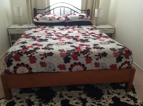 Serenity By The Lake - Tourism Guide 3