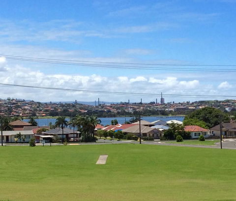 Serenity By The Lake - Tourism Guide 1