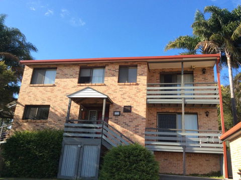 Serenity By The Lake - Tourism Guide 0