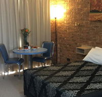 Settlement Motor Inn - Travel Agents