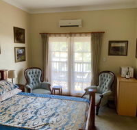 Settlers Hotel York - Cruises Travel