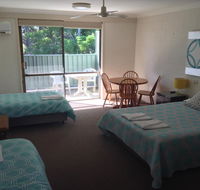 Settlers Inn - Travel Agents