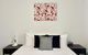 Sevens Avenue Guest House - thumb 0