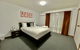 Sevens Avenue Guest House - thumb 2