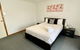 Sevens Avenue Guest House - thumb 1