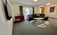 Sevens Avenue Guest House - thumb 3
