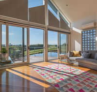 Seville Estate - Travel Agents