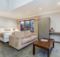 Seymours On Lydiard - Travel Search