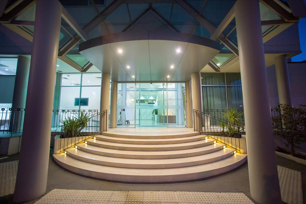 Modbury North Dc SA Travel Agents