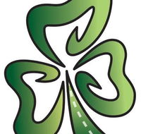 Shamrock Hotel Greenbushes - Cruises Travel