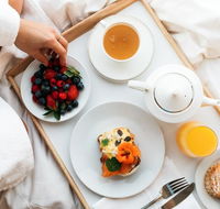 Shangri-La Hotel Sydney - Travel Search