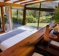 Shanleys Huon Valley - Travel Search