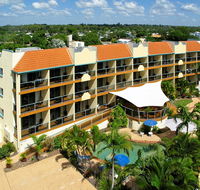 Shelly Bay Resort - Travel Search