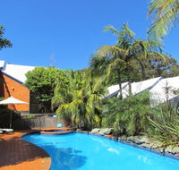 Shelly Beach Resort - Travel Agents