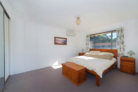 Shelly Cove 13 113 Pacific Drive - Travel Agents 3