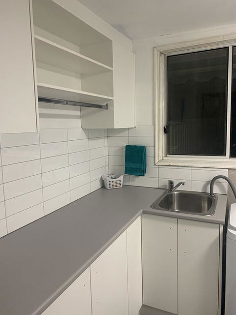 Shepp Central Apartment - Travel Agents 3
