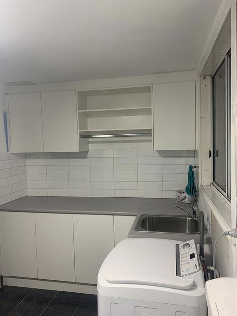 Shepp Central Apartment - Travel Agents 2