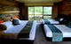 Shepparton Golf Motel - thumb 1