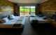 Shepparton Golf Motel - thumb 2