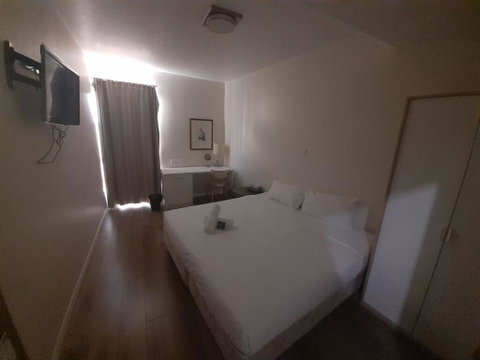 Shilla Lodge - Tourism Guide 1