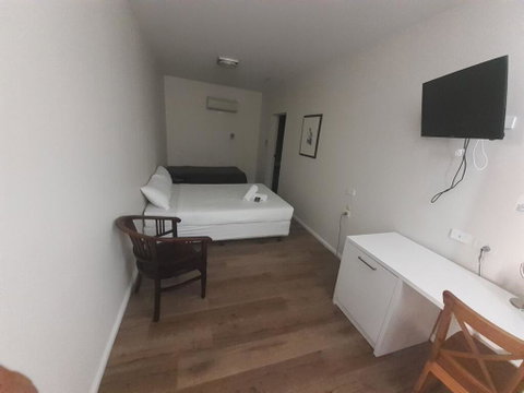 Shilla Lodge - Tourism Guide 2