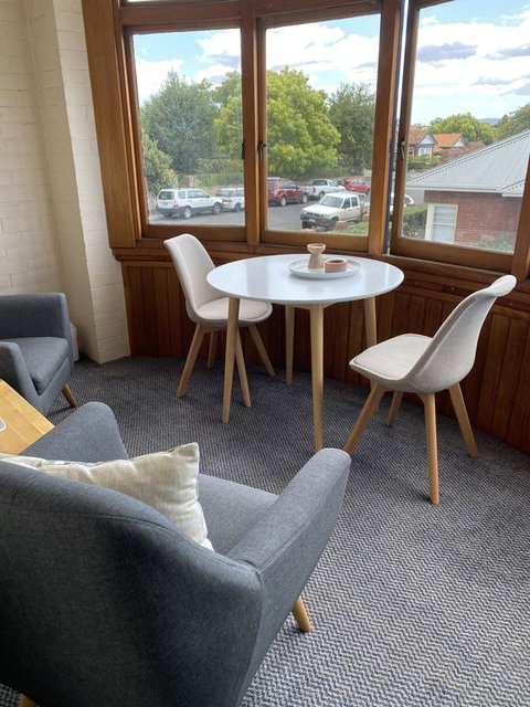 Shipwrights Arms - Tourism Guide 2