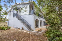 Book Shoal Bay Accommodation Vacations Travel Agents Travel Agents