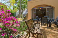 Shoal Bay Avenue Unit 7