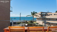 Shoal Bay Road Bella Vista Unit 10 19