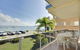 Shoal Bay Road, Castaways, Unit 04, 17 - thumb 0