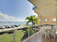 Shoal Bay Road Castaways Unit 04 17