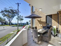 Shoal Bay Road Fleetwood Unit 3 63