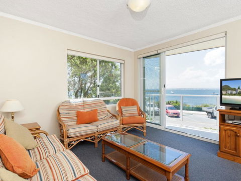 Shoal Bay Road, Shoal Edge, Unit 01, 31 - Travel Agents 3
