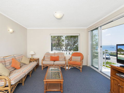 Shoal Bay Road, Shoal Edge, Unit 01, 31 - Travel Agents 2